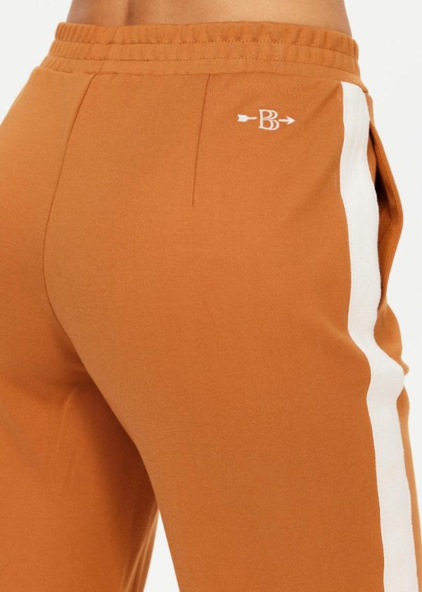 Christimurff.shop920239acbf 5