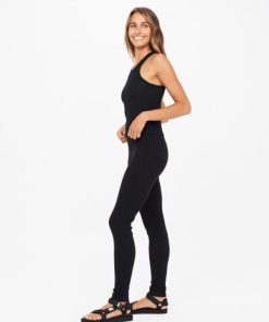 Christimurff.shop926506dfb1 3