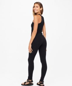 Christimurff.shop926506dfb1 4