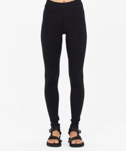 Christimurff.shop926506dfb1 5