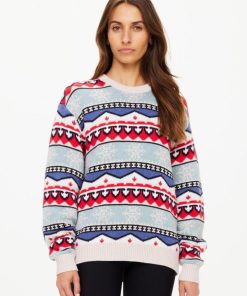 Christimurff.shop92737277c3 1