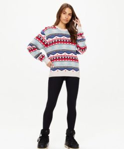 Christimurff.shop92737277c3 2