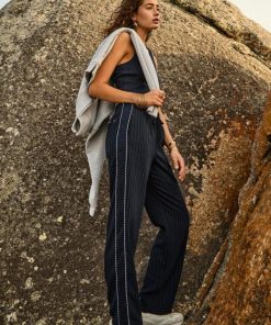 Christimurff.shop92c6338e7b 1