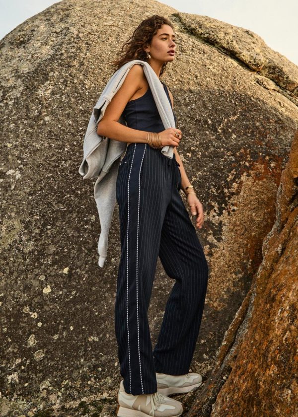 Christimurff.shop92c6338e7b 1