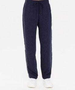 Christimurff.shop92c6338e7b 3