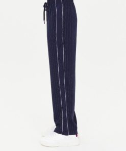 Christimurff.shop92c6338e7b 4