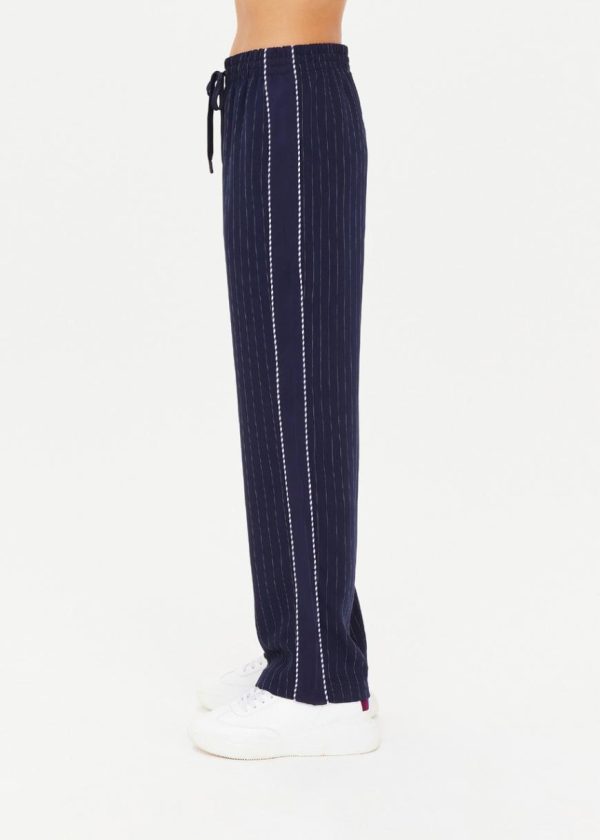 Christimurff.shop92c6338e7b 4