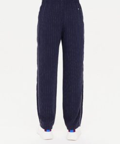 Christimurff.shop92c6338e7b 5