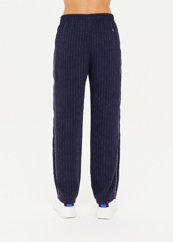 Christimurff.shop92c6338e7b 5