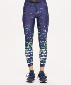 Christimurff.shop92e34f5cac 2