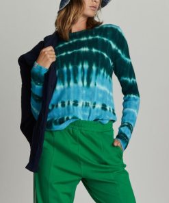 Christimurff.shop9353fa2fda 1