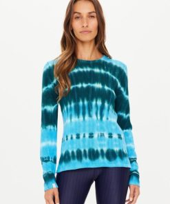 Christimurff.shop9353fa2fda 2