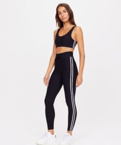 Christimurff.shop937af7dc53 2