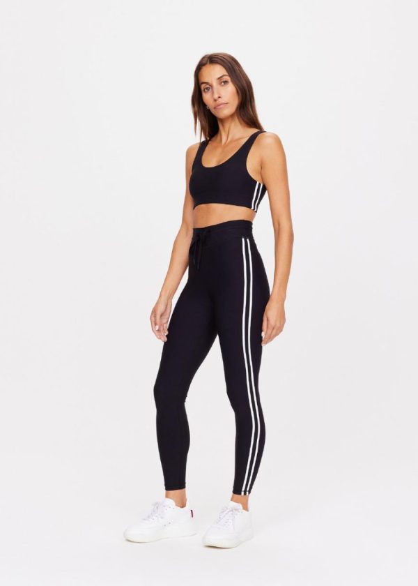 Christimurff.shop937af7dc53 2