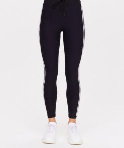 Christimurff.shop937af7dc53 3