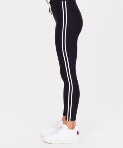 Christimurff.shop937af7dc53 4