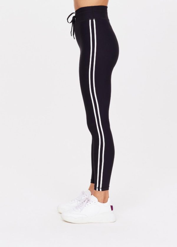 Christimurff.shop937af7dc53 4