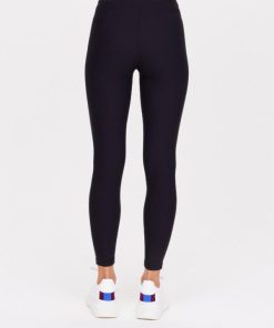 Christimurff.shop937af7dc53 5