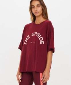 Christimurff.shop937d6ef2b7 3