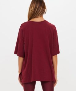 Christimurff.shop937d6ef2b7 4