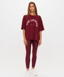 Christimurff.shop937d6ef2b7 5