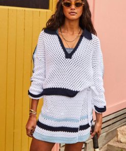 Christimurff.shop93f9530846 1