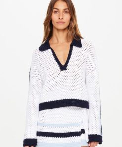 Christimurff.shop93f9530846 2