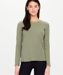 Christimurff.shop94d6c921f2 1