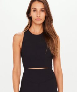 Christimurff.shop94efde98ec 1