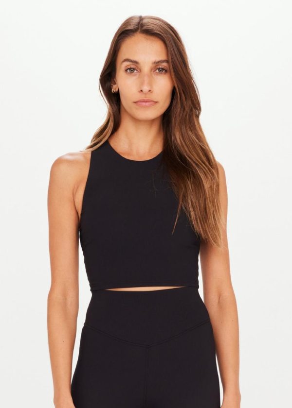 Christimurff.shop94efde98ec 1