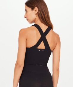 Christimurff.shop94efde98ec 2