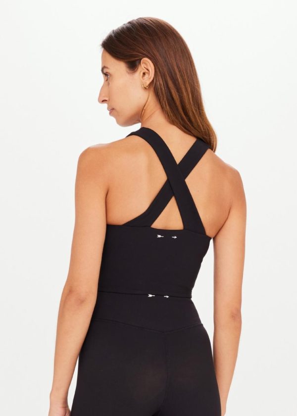 Christimurff.shop94efde98ec 2