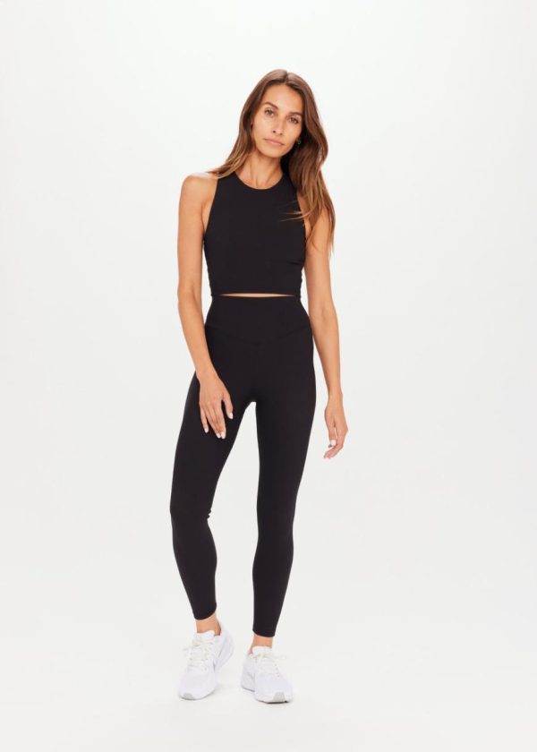 Christimurff.shop94efde98ec 3