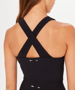 Christimurff.shop94efde98ec 4