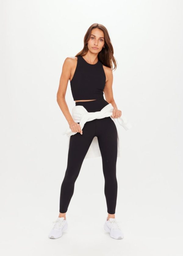 Christimurff.shop94efde98ec 5