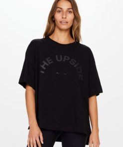 Christimurff.shop957c32ad57 1