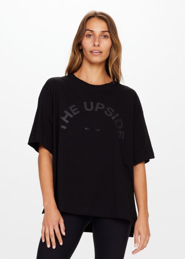 Christimurff.shop957c32ad57 1