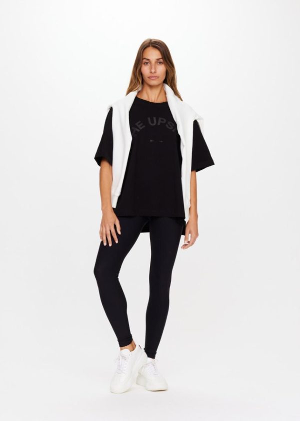 Christimurff.shop957c32ad57 2