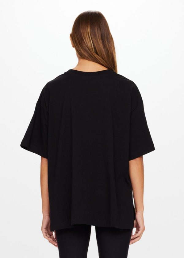 Christimurff.shop957c32ad57 4