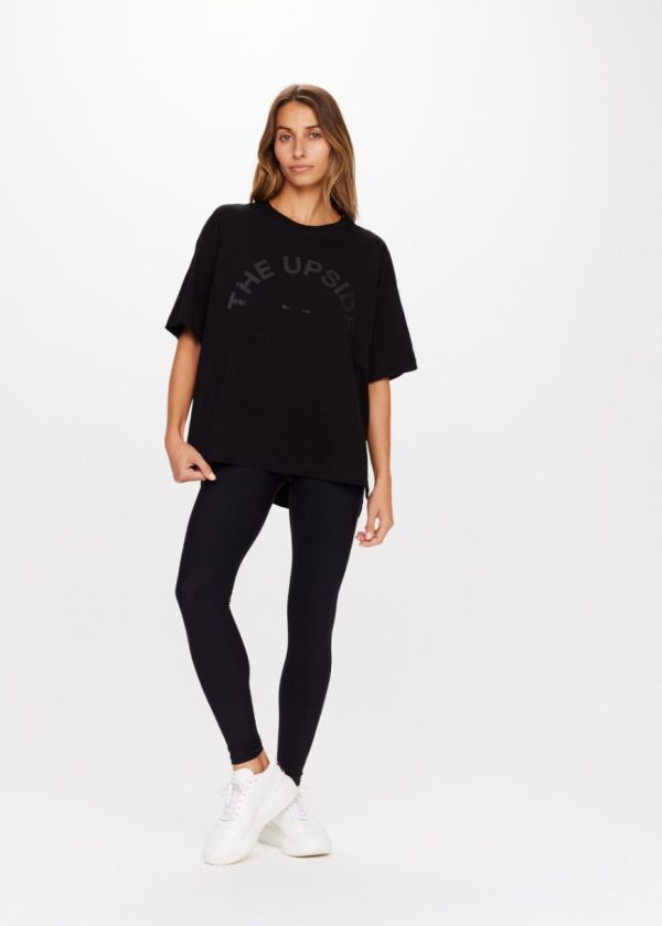 Christimurff.shop957c32ad57 5