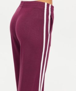 Christimurff.shop959bc01151 2