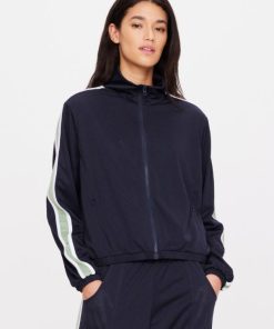 Christimurff.shop95abab32bb 2