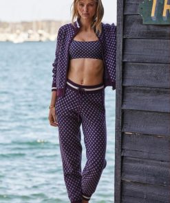 Christimurff.shop95f6b74179 1