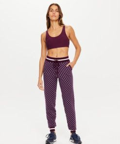 Christimurff.shop95f6b74179 2