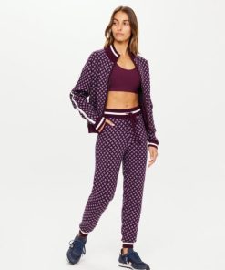 Christimurff.shop95f6b74179 3