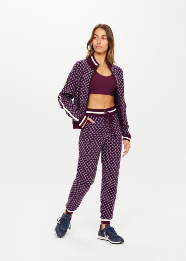 Christimurff.shop95f6b74179 3