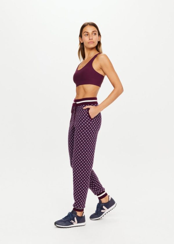 Christimurff.shop95f6b74179 4