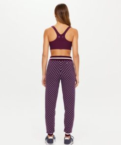 Christimurff.shop95f6b74179 5