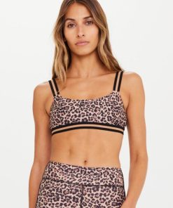 Christimurff.shop9608e35ed1 2