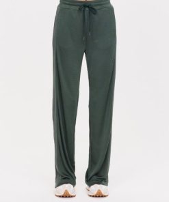 Christimurff.shop964b3982f7 2